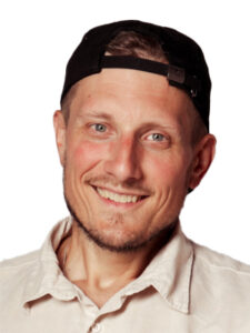 Stellenausschreibung: Werkpolier/in (m/w/d) 2 ansprechpartner jens