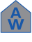 JW Bau