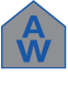 JW Bau